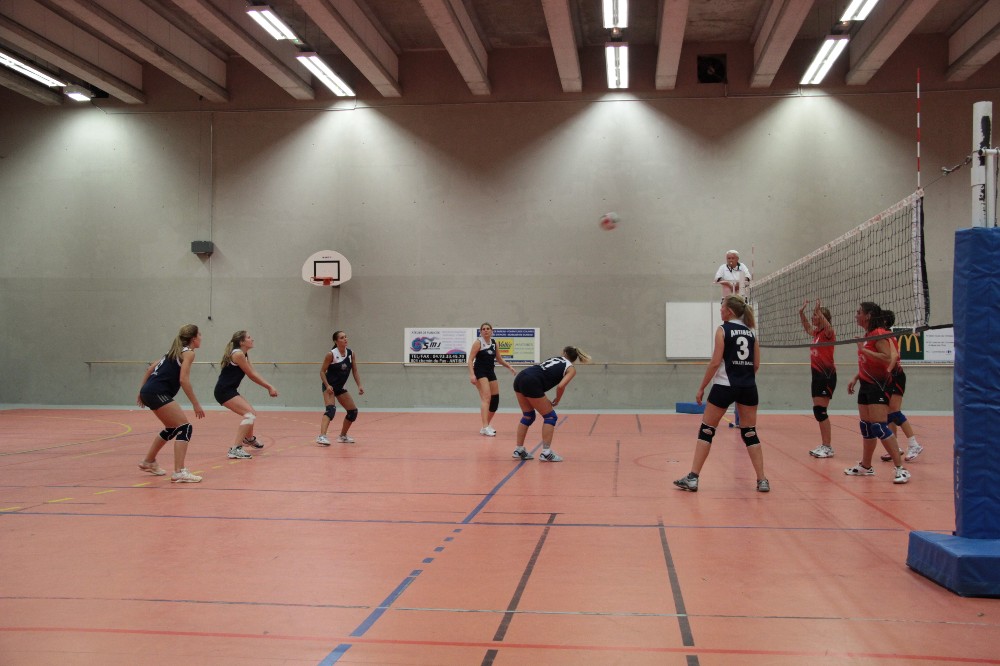 gal/saison 2011-2012/Regionales_filles/IMG_1023.JPG